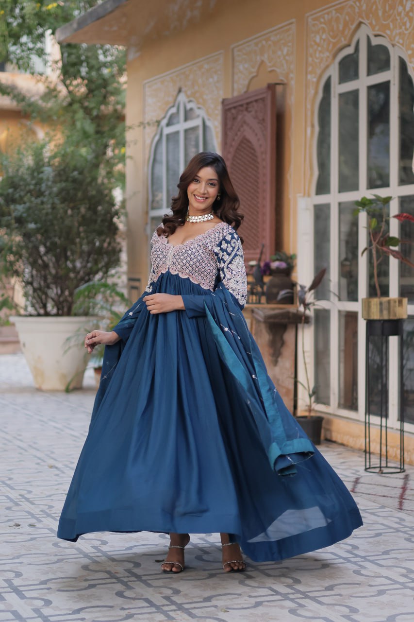 The Majestic Sartorial Suite Where Tradition Meets Contemporary Class