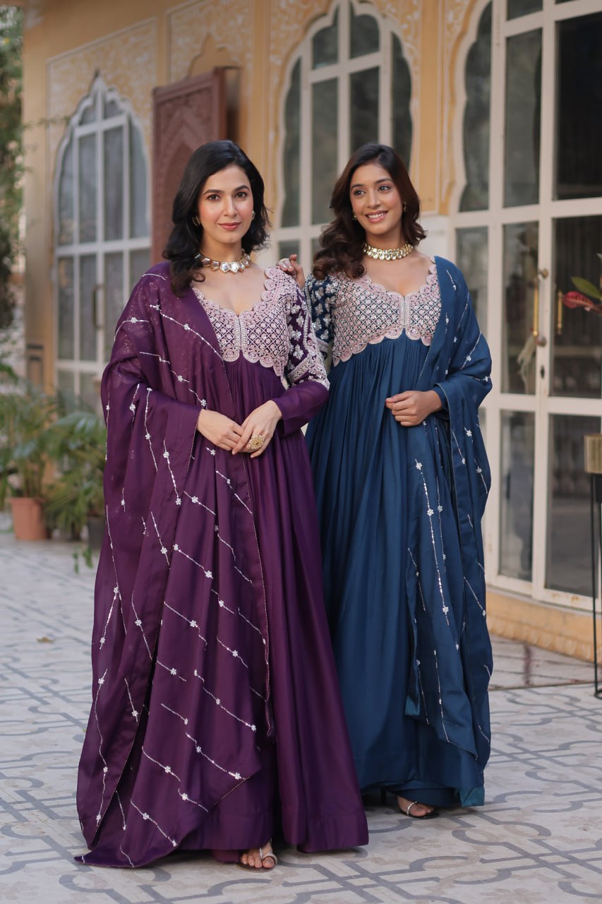 The Majestic Sartorial Suite Where Tradition Meets Contemporary Class