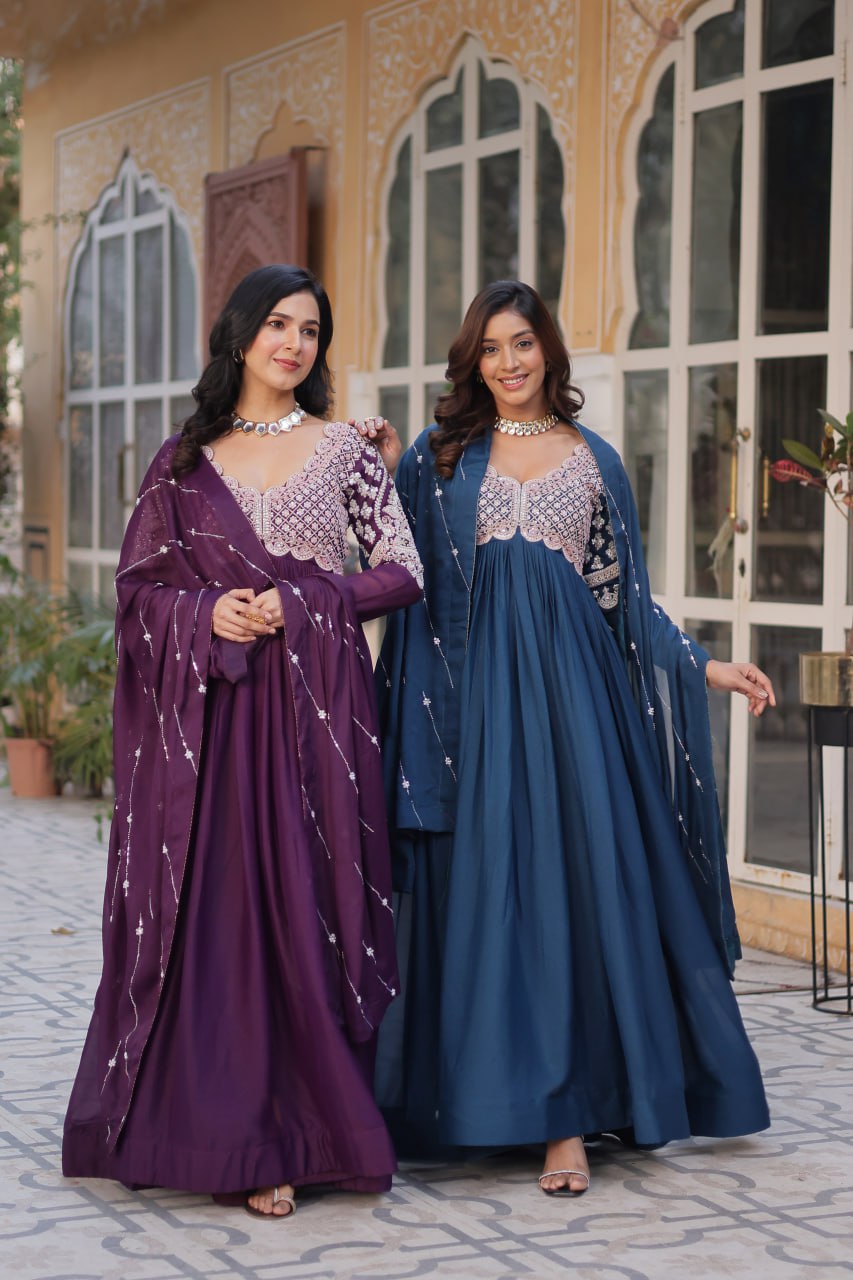 The Majestic Sartorial Suite Where Tradition Meets Contemporary Class