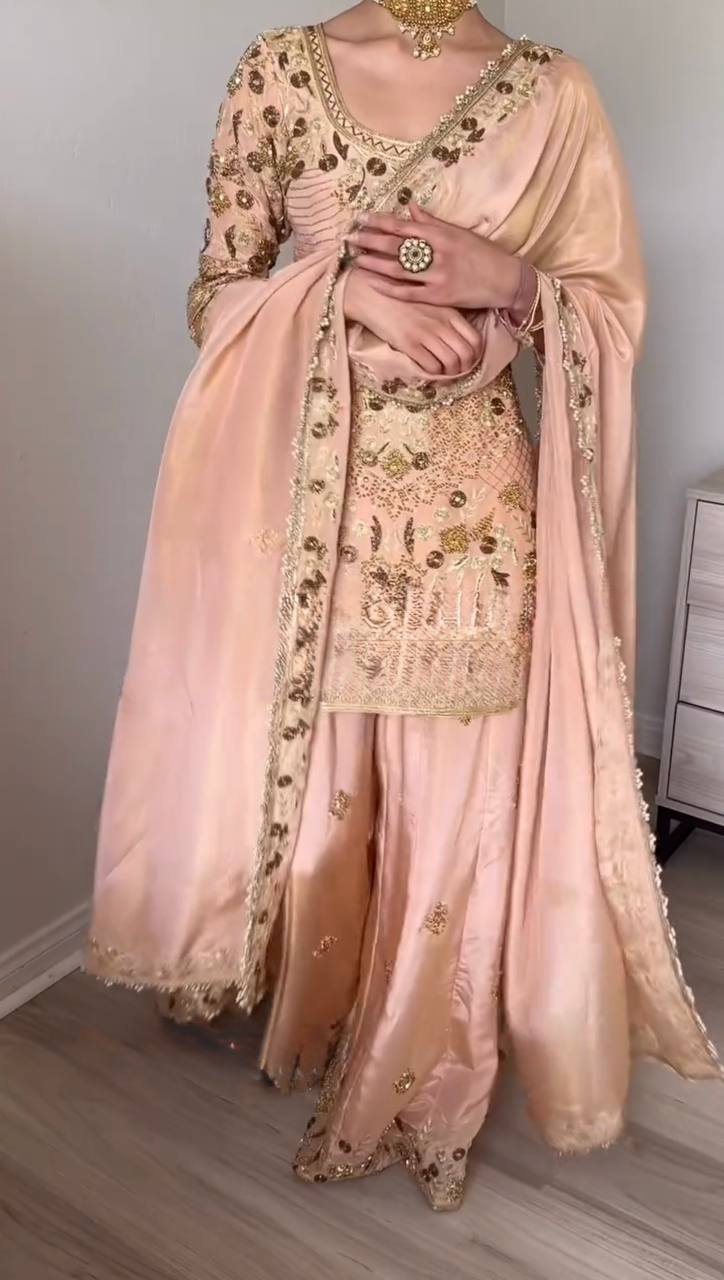 Noor-E-Firoza Sharara