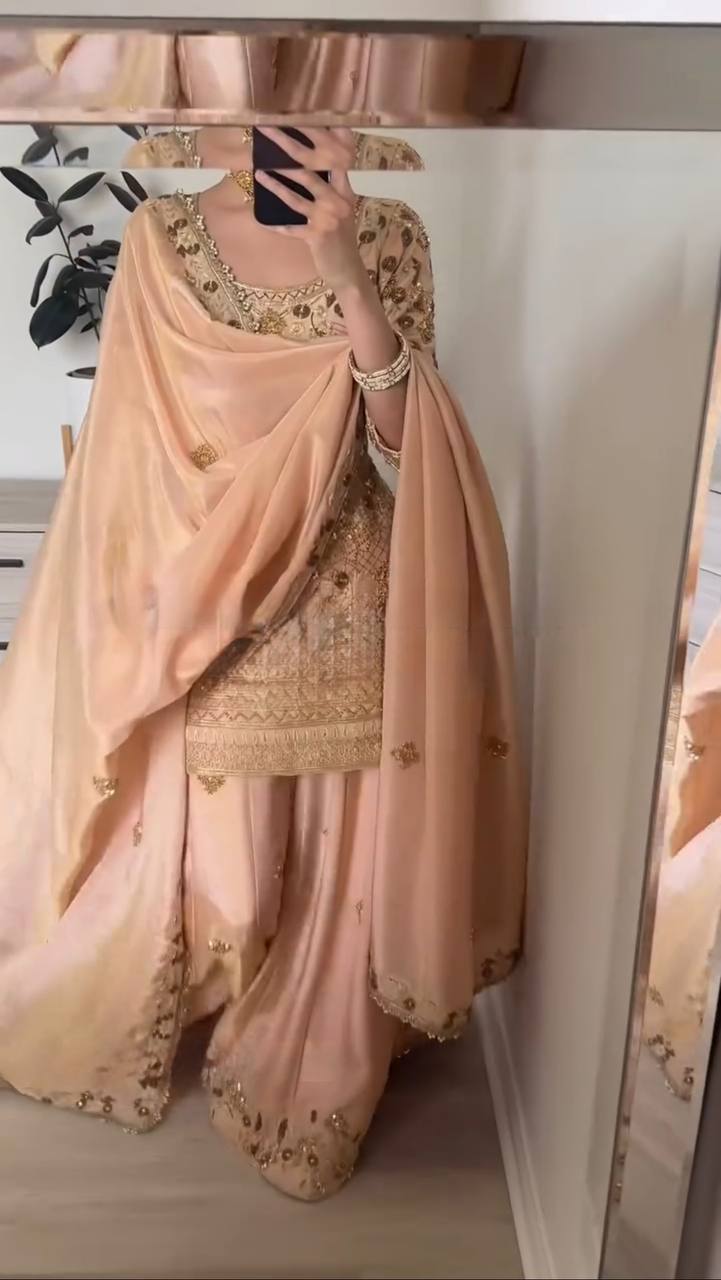 Noor-E-Firoza Sharara