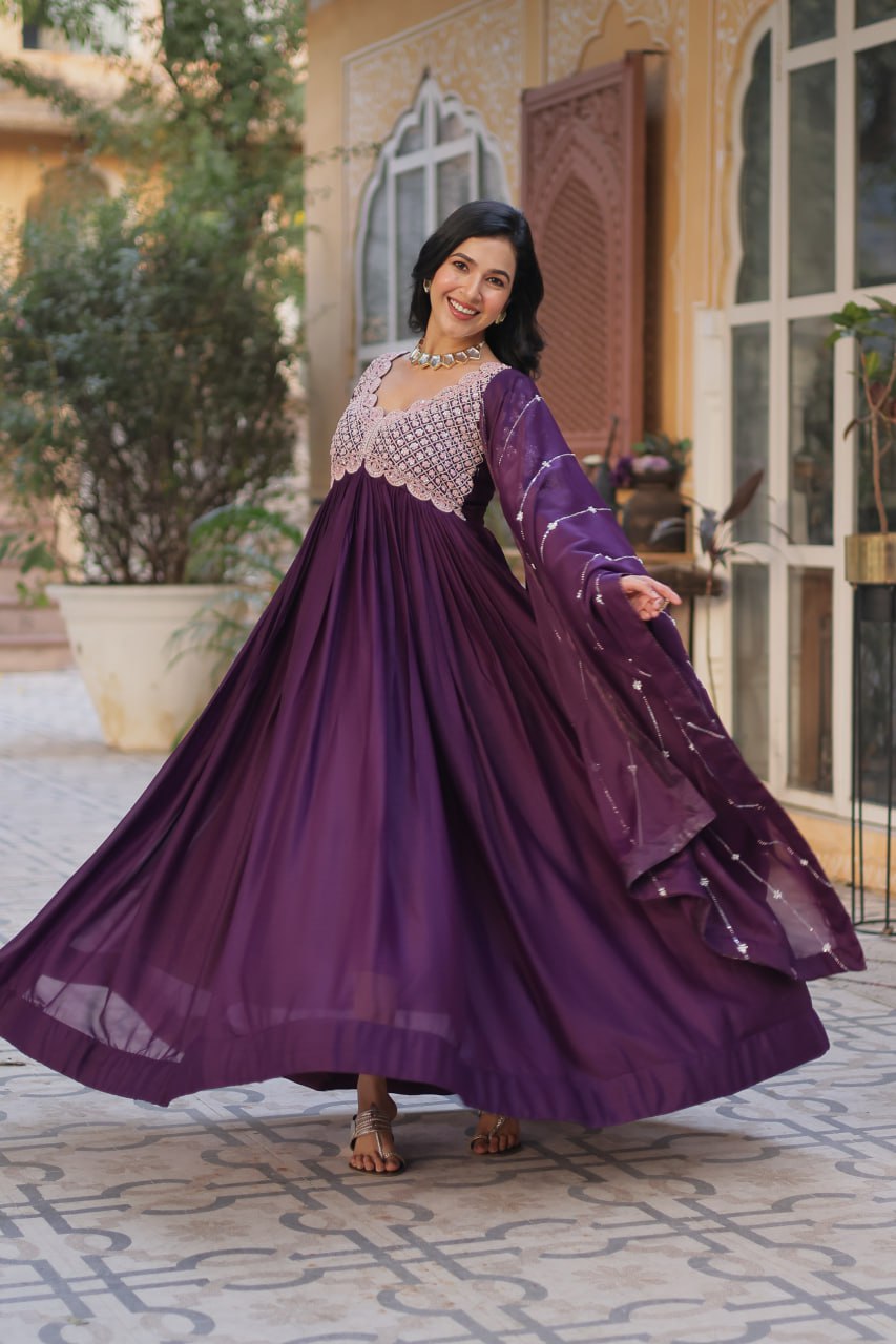 The Majestic Sartorial Suite Where Tradition Meets Contemporary Class