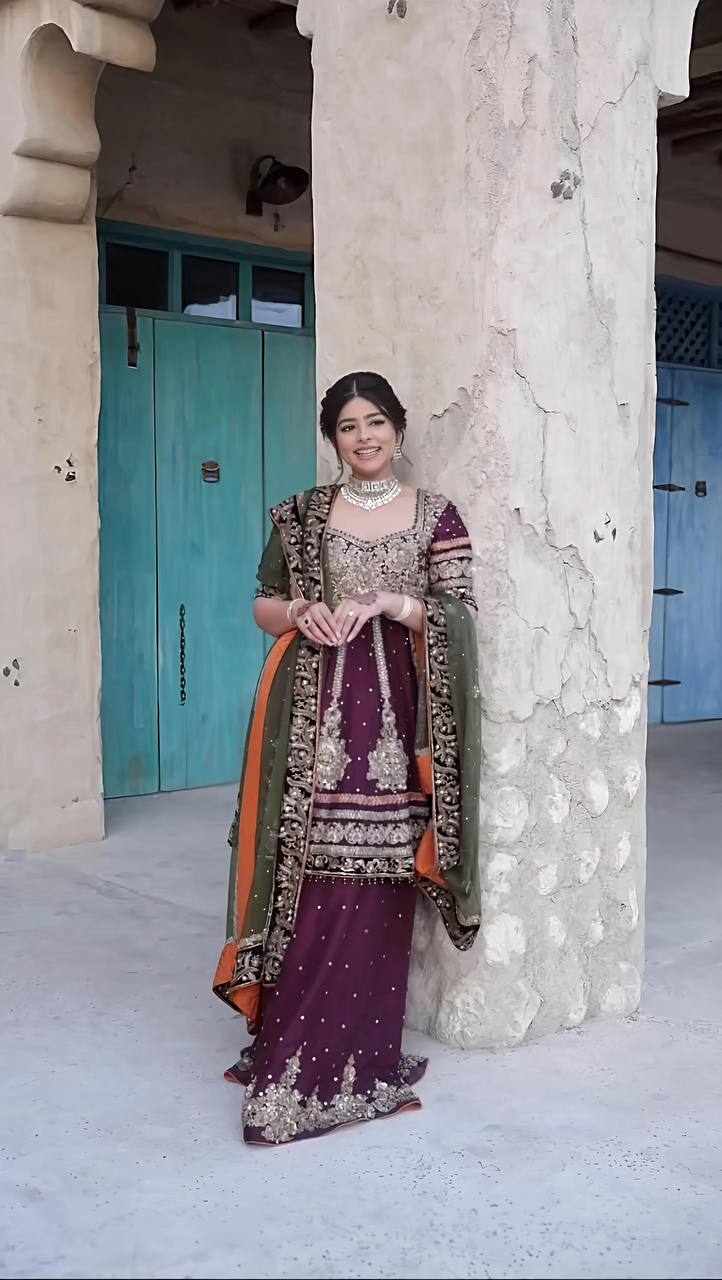 Sartorial Grace A Collection of Classic & Modern Suits