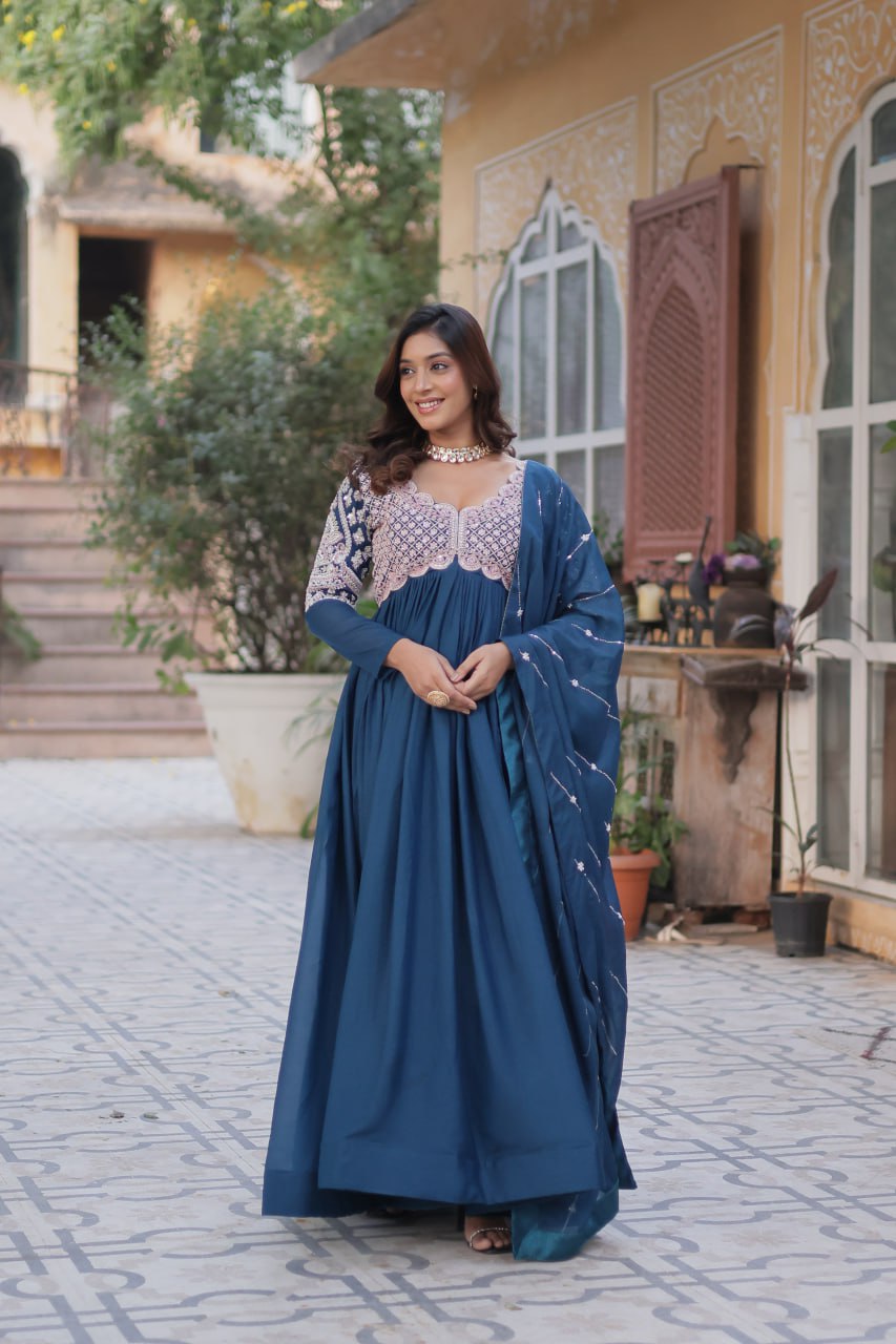 The Majestic Sartorial Suite Where Tradition Meets Contemporary Class
