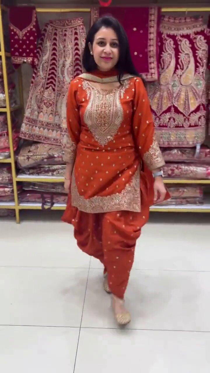 The Urban Sarara Lookbook Redefining Ethnic Trends