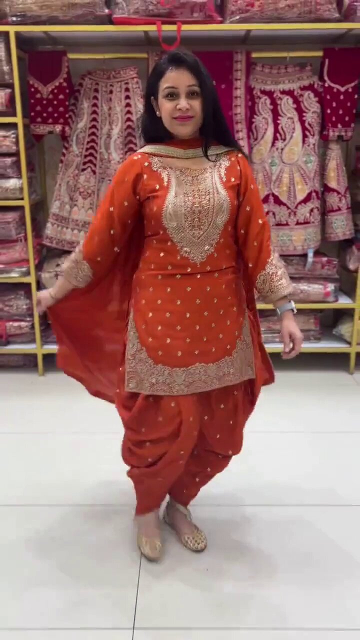 The Urban Sarara Lookbook Redefining Ethnic Trends