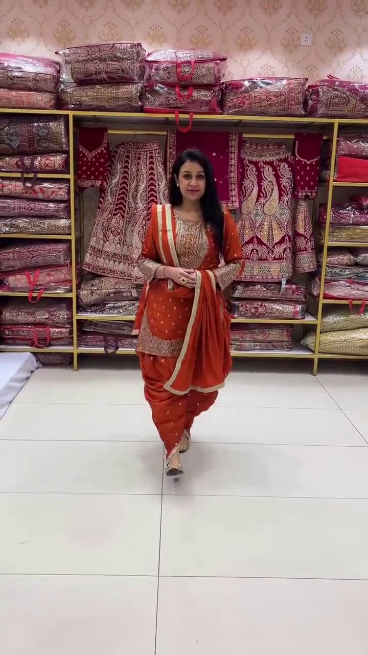 The Urban Sarara Lookbook Redefining Ethnic Trends
