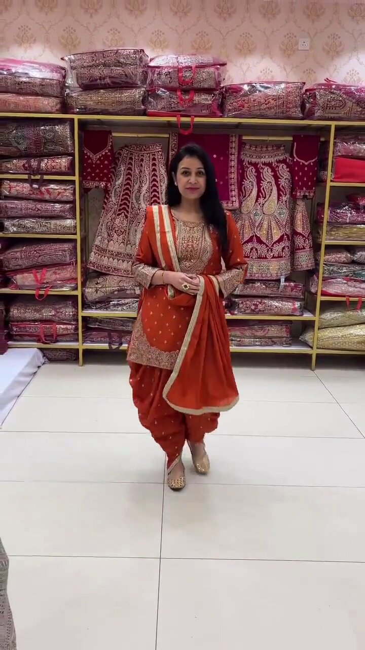 The Urban Sarara Lookbook Redefining Ethnic Trends