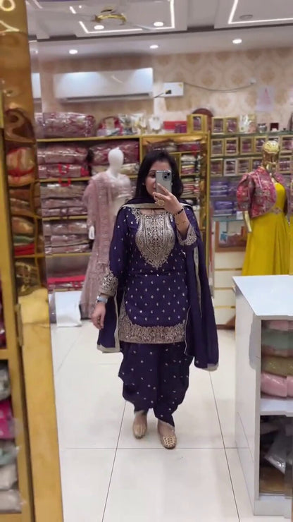 The Urban Sarara Lookbook Redefining Ethnic Trends