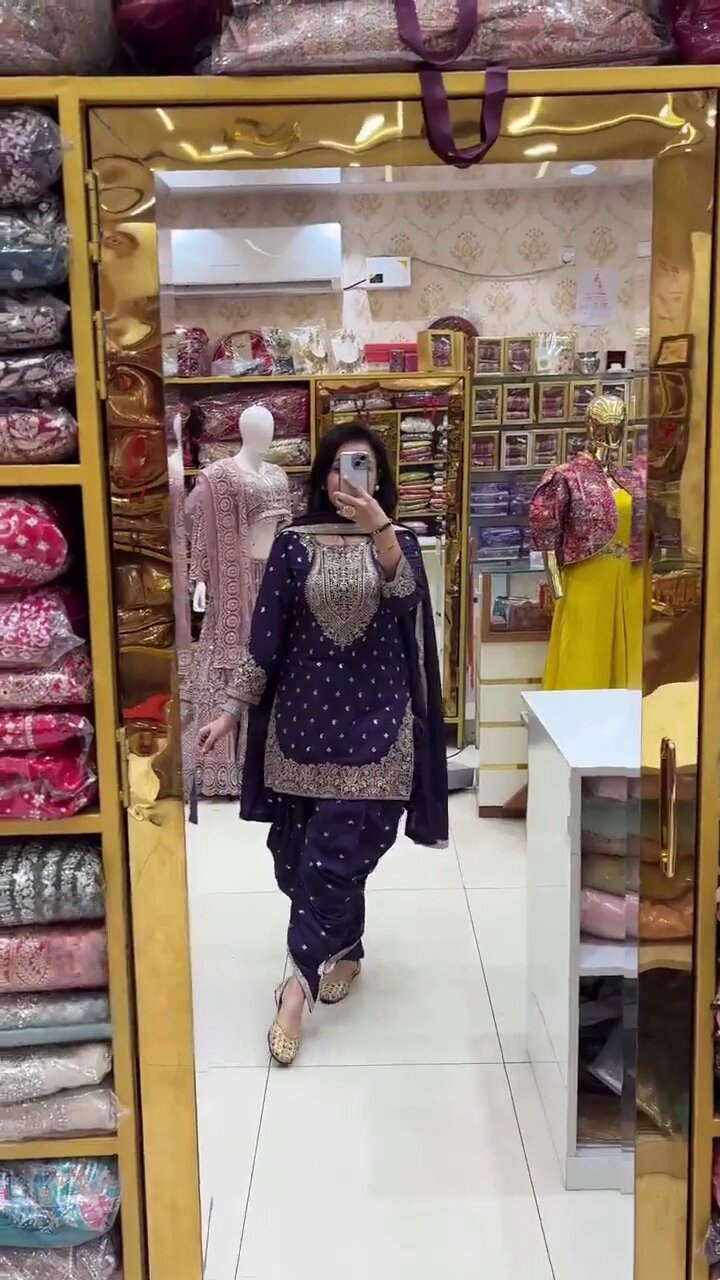 The Urban Sarara Lookbook Redefining Ethnic Trends