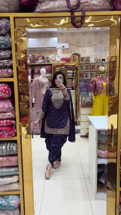 The Urban Sarara Lookbook Redefining Ethnic Trends
