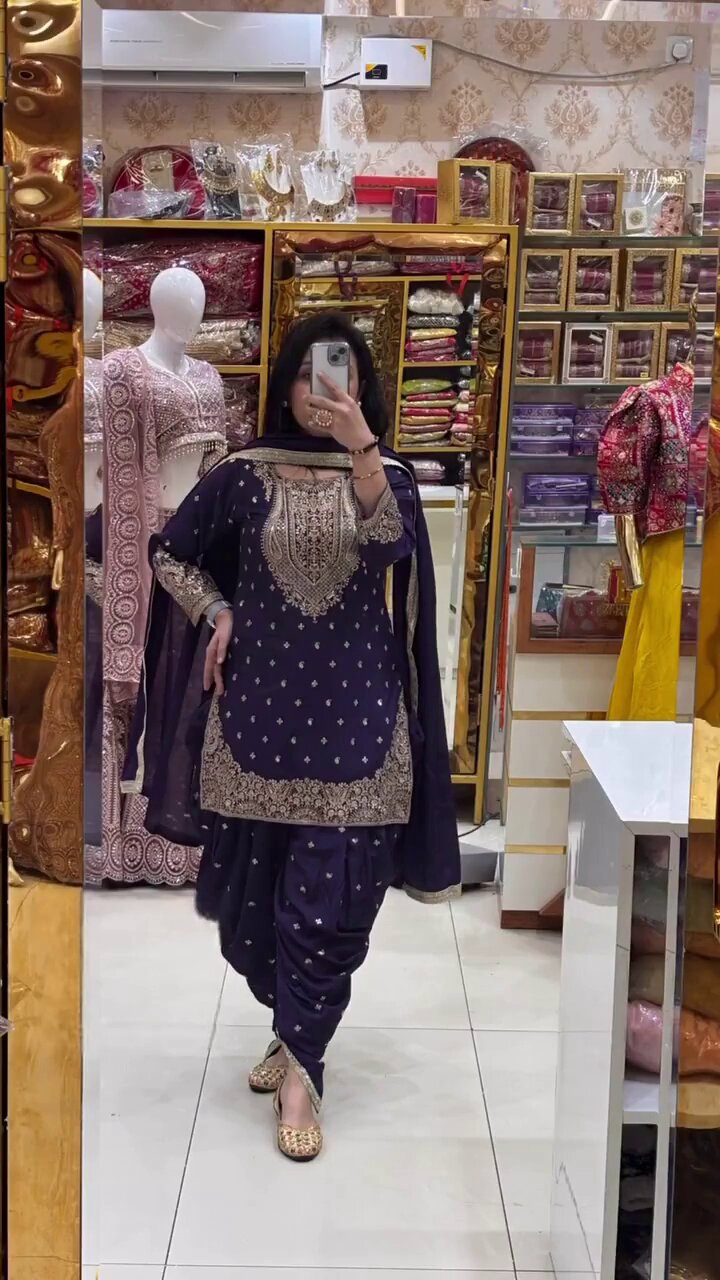The Urban Sarara Lookbook Redefining Ethnic Trends