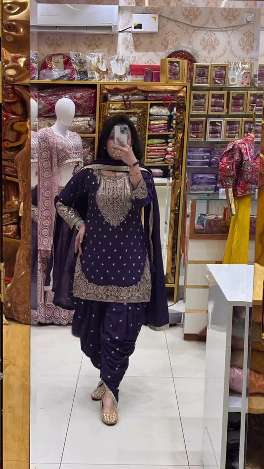 The Urban Sarara Lookbook Redefining Ethnic Trends