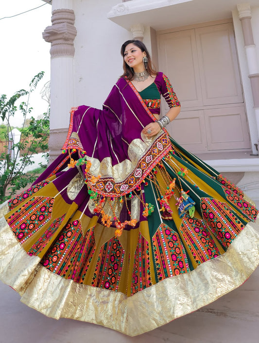 Raang Rasiya Navratri Special Ensemble
