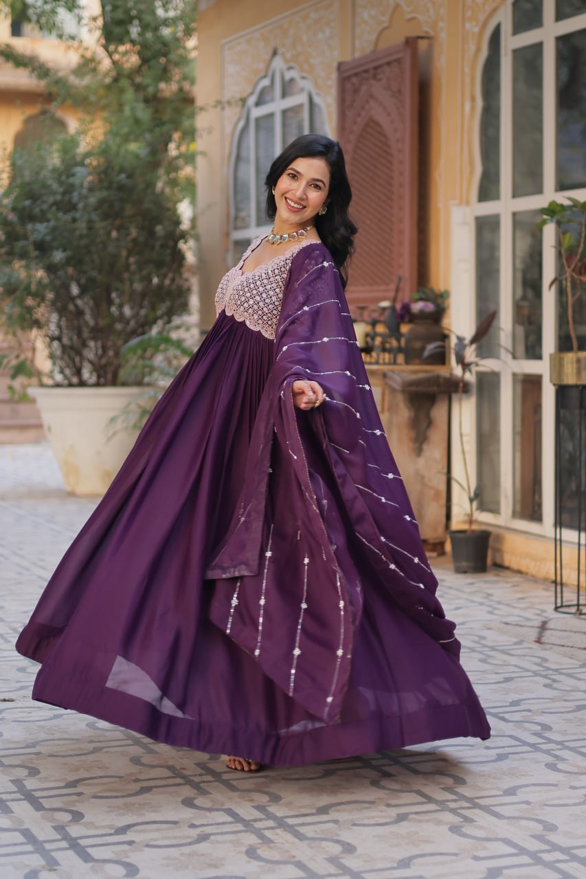 The Majestic Sartorial Suite  Where Tradition Meets Contemporary Class